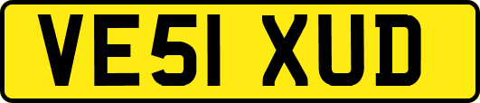 VE51XUD
