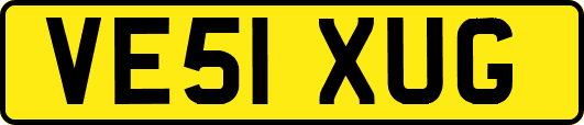 VE51XUG