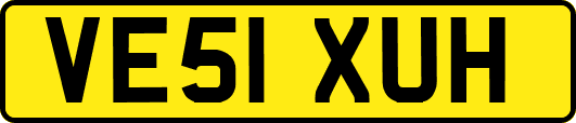 VE51XUH