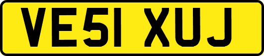 VE51XUJ