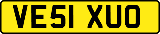 VE51XUO