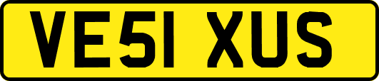 VE51XUS