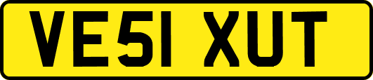 VE51XUT