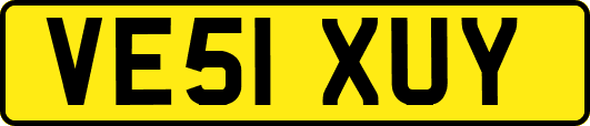 VE51XUY