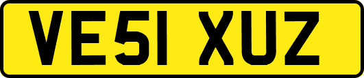 VE51XUZ