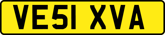 VE51XVA