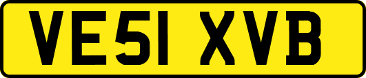 VE51XVB