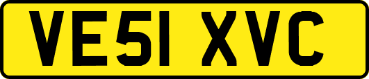 VE51XVC