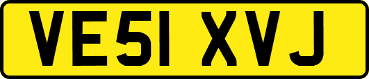 VE51XVJ