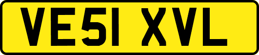 VE51XVL