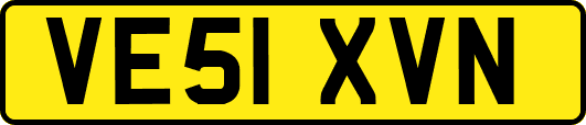 VE51XVN