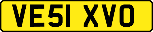 VE51XVO