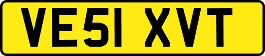 VE51XVT