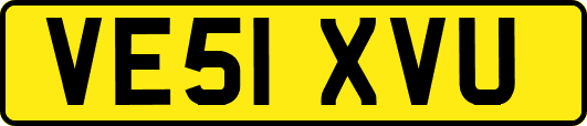 VE51XVU