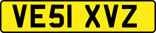 VE51XVZ