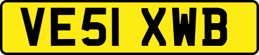 VE51XWB