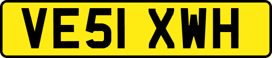 VE51XWH