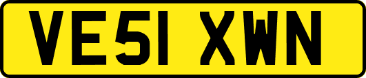 VE51XWN