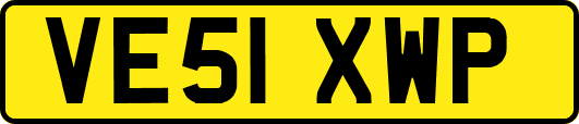 VE51XWP