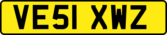 VE51XWZ
