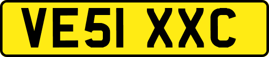VE51XXC