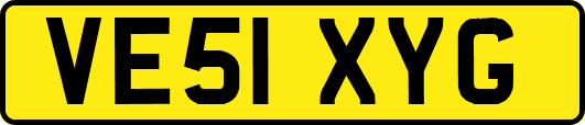 VE51XYG