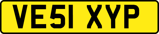 VE51XYP