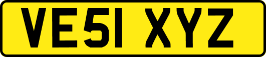 VE51XYZ