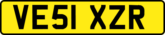 VE51XZR