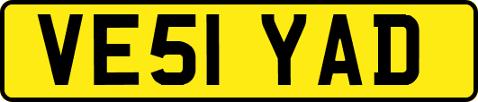 VE51YAD