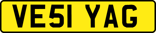 VE51YAG