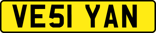 VE51YAN