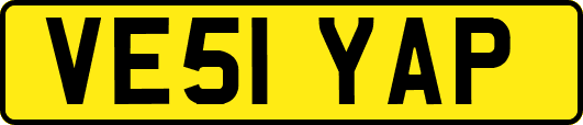 VE51YAP