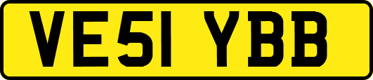 VE51YBB
