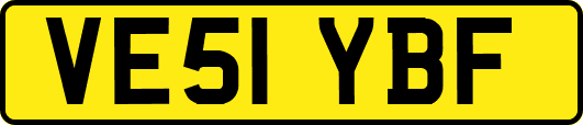 VE51YBF