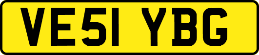 VE51YBG