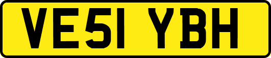 VE51YBH