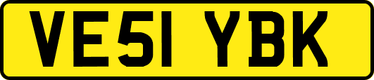 VE51YBK