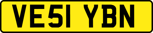 VE51YBN