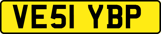 VE51YBP