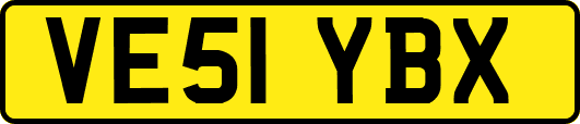 VE51YBX