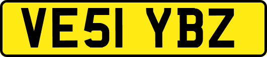 VE51YBZ