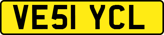 VE51YCL