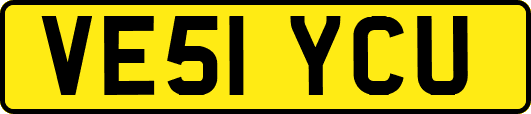 VE51YCU