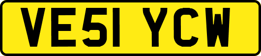 VE51YCW