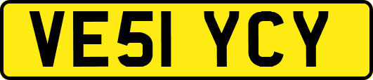 VE51YCY
