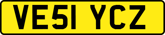 VE51YCZ