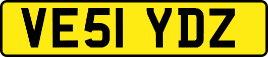 VE51YDZ