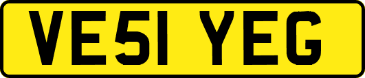 VE51YEG