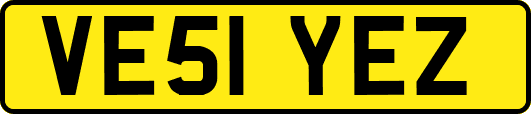 VE51YEZ